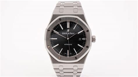 audemars piguet gebrauchte uhren|audemars piguet deutschland.